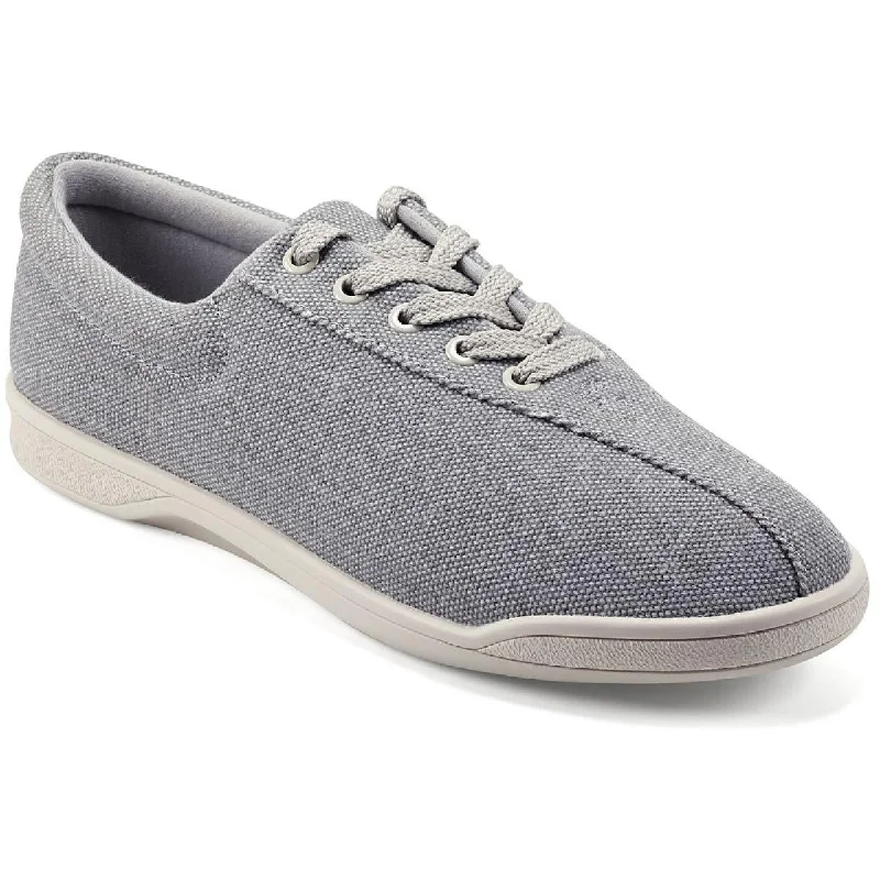 Athletic shoes with great soles -Easy Spirit Womens AP7 Lifestyle Athleisure Casual Sneakers