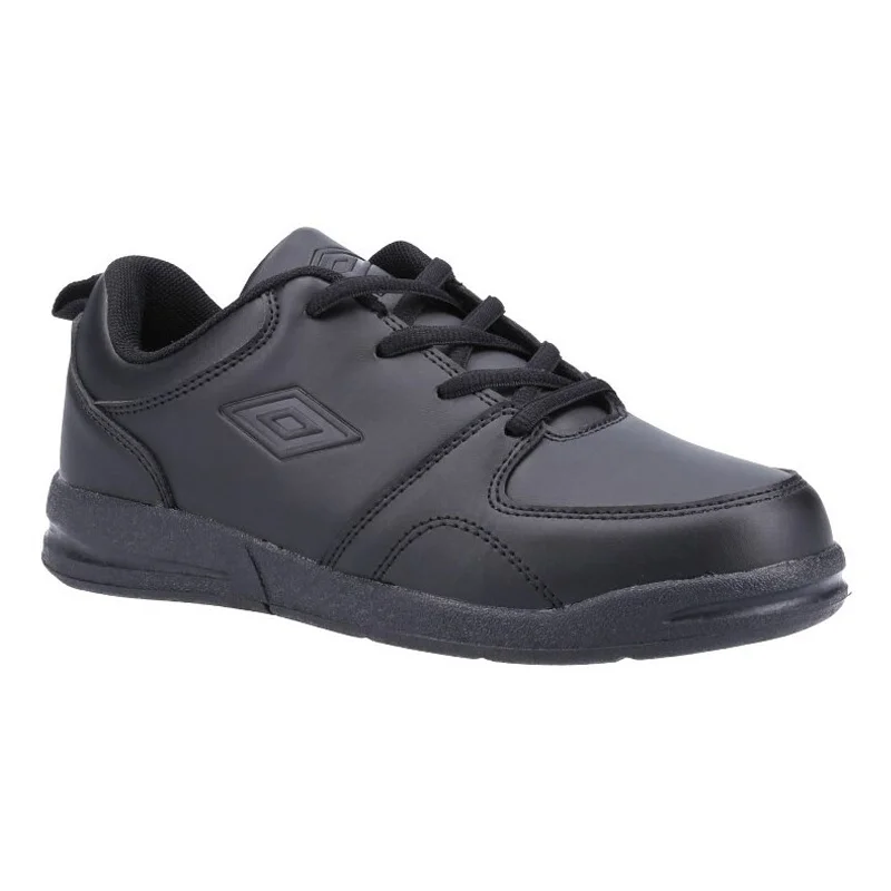 Umbro Ashfield Lace Up Shoes