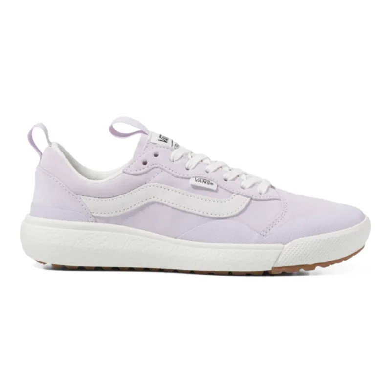 Vans UltraRange EXO SE Women's Shoes - Lavender