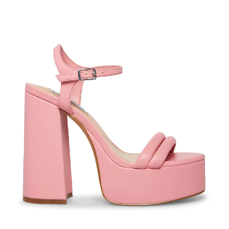 TILLE PINK