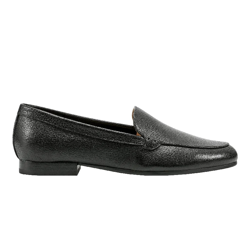 Slip-on loafers for easy evening strolls-Docida Loafer