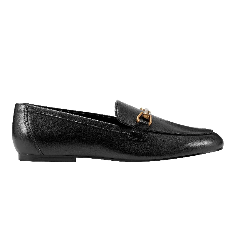 Best loafers for summer evening comfort-Bleek Loafer