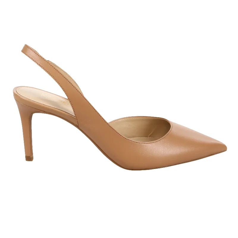 High heels with airy sole linings -Women's Alina Flex Sling Pump