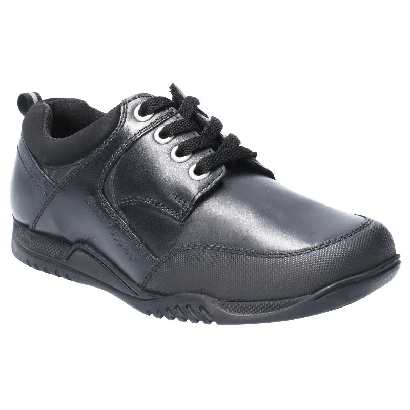 Hush Puppies Dexter Shoes