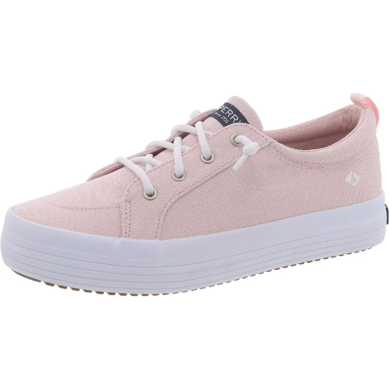 Athletic shoes for fitness classes -Sperry Girls Big Kid Liestyle Casual and Fashion Sneakers