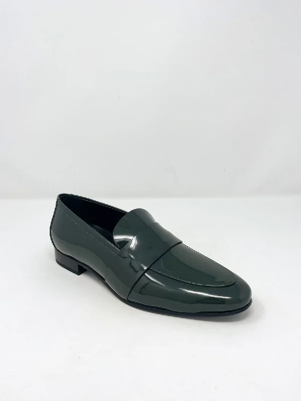 Flats with quiet non-slip soles -Costanza Moc in Abete by Attilio Giusti Leombruni