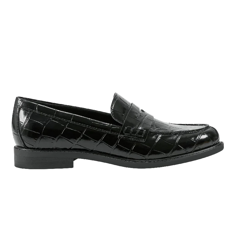 Best loafers for urban evening strolls-Ilithia Loafer