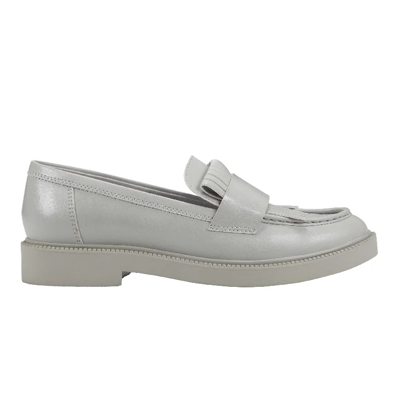 Comfortable loafers for warm evening outings-Calixy Loafer