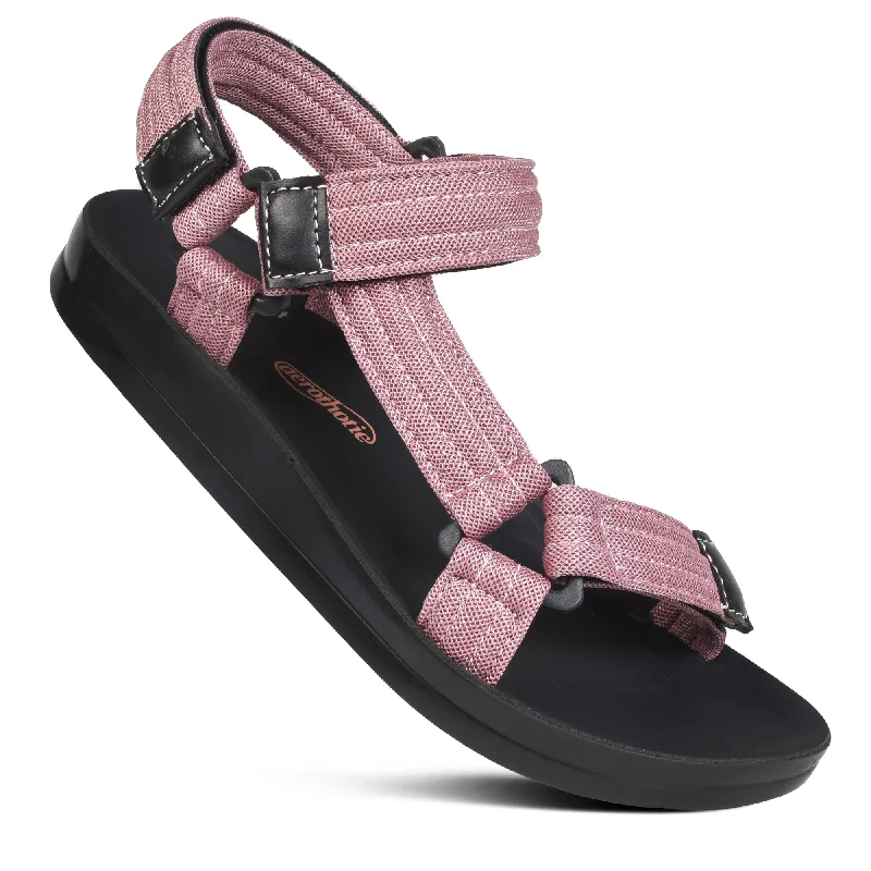 Aerothotic - Pelagic Comfortable Slingback For Women