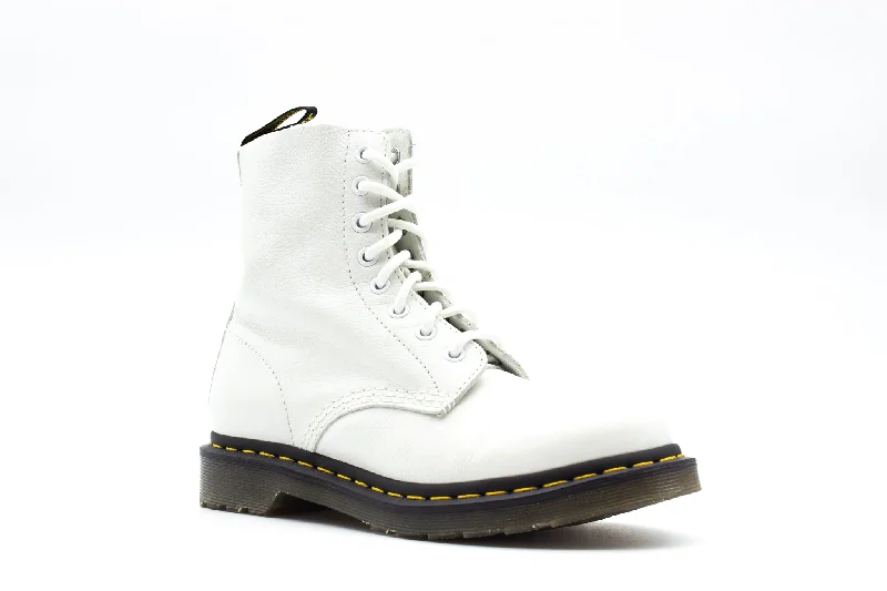 DR. MARTENS 1460 WOMEN'S PASCAL