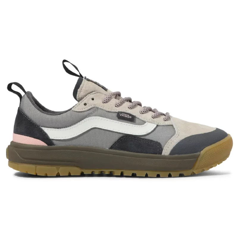 Vans Ultrarange Exo MTE-1 Women's Shoes